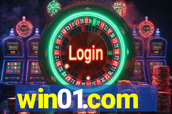 win01.com