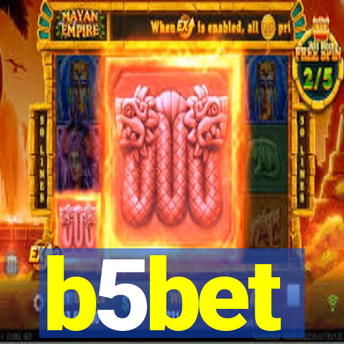 b5bet