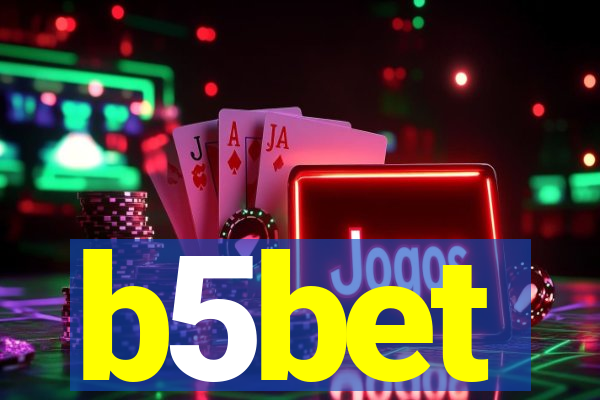 b5bet