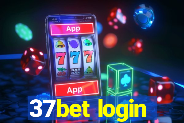 37bet login