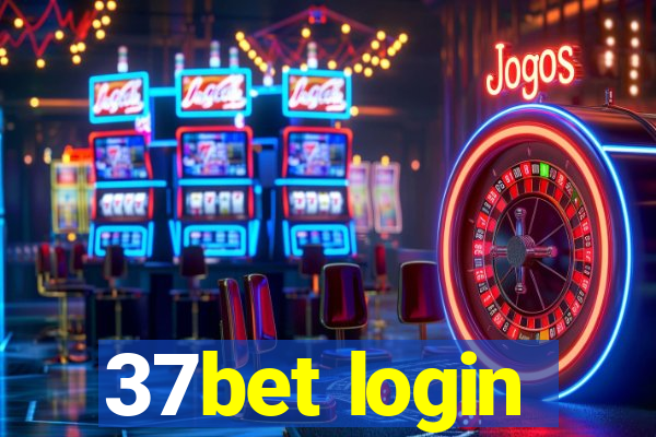 37bet login