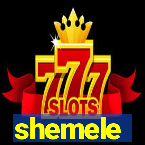 shemele