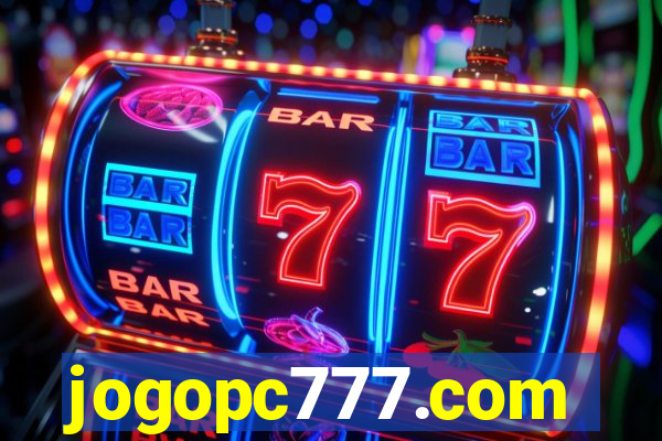 jogopc777.com