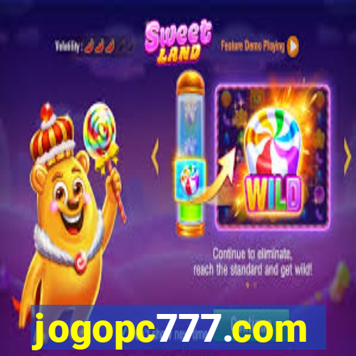 jogopc777.com