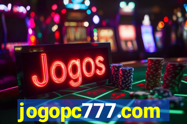 jogopc777.com