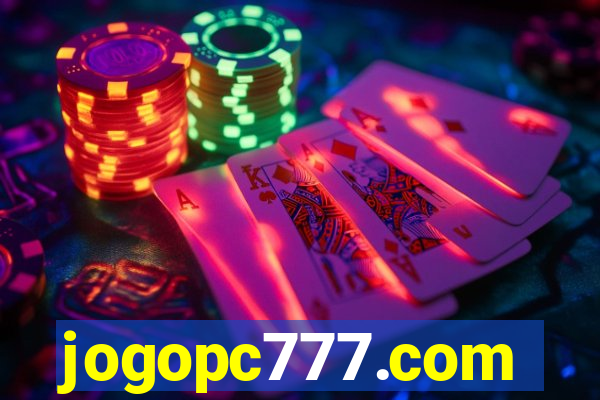 jogopc777.com