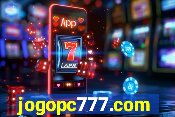 jogopc777.com