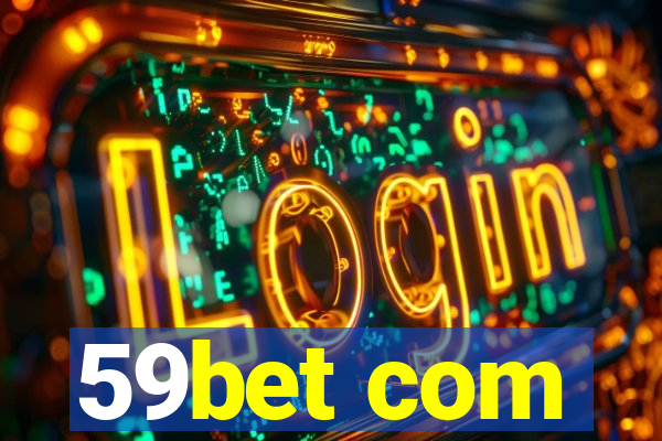 59bet com