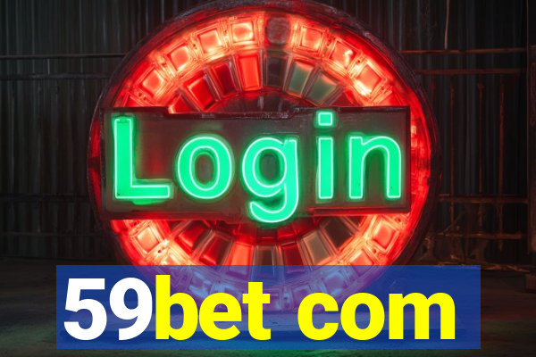 59bet com