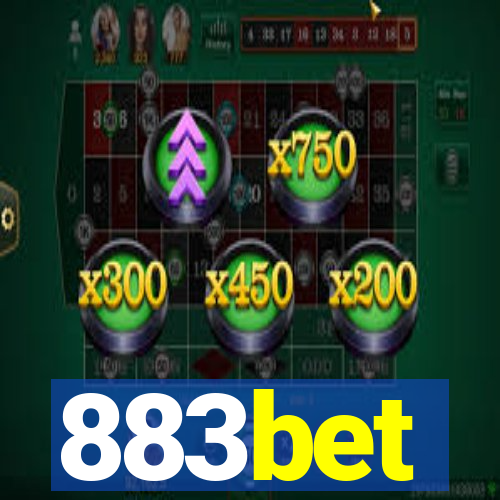 883bet