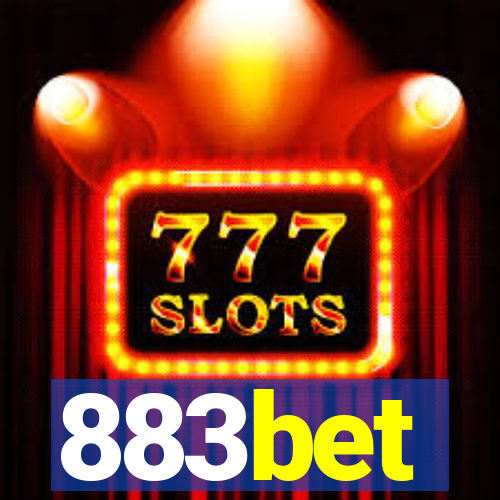 883bet