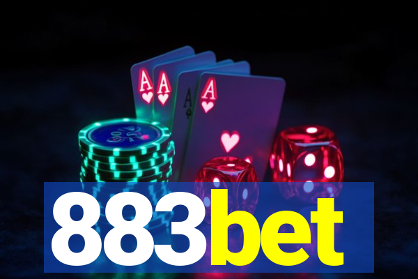 883bet