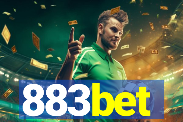 883bet