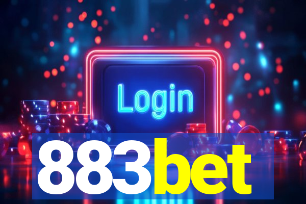 883bet