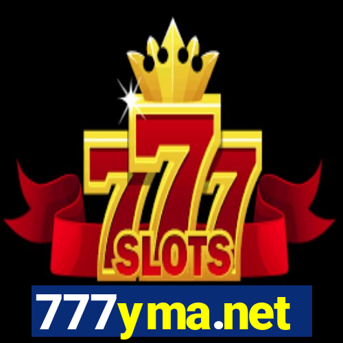 777yma.net