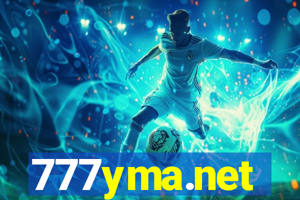 777yma.net