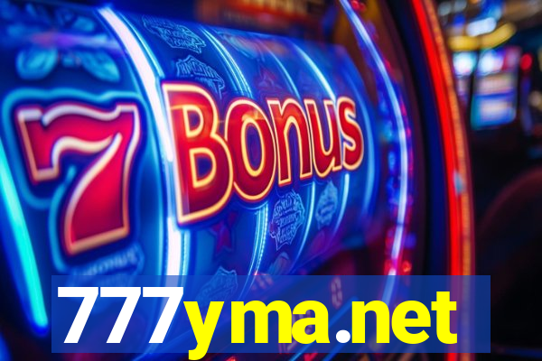 777yma.net