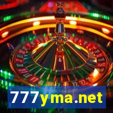 777yma.net