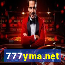 777yma.net