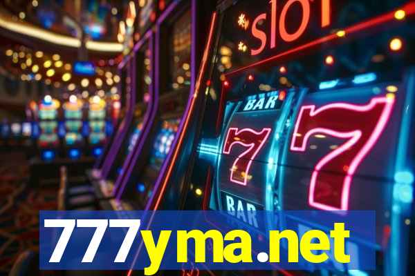 777yma.net