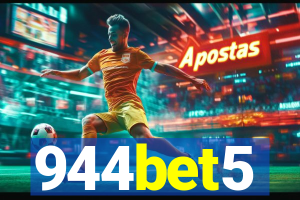 944bet5