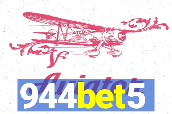 944bet5