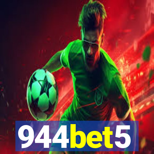 944bet5