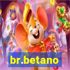 br.betano