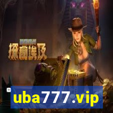 uba777.vip