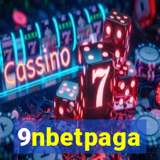 9nbetpaga