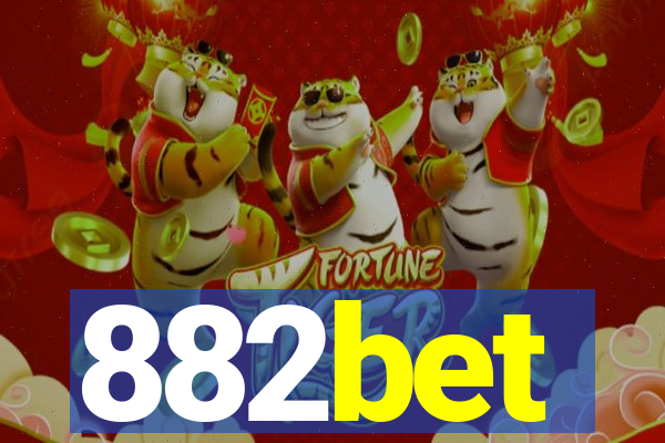 882bet