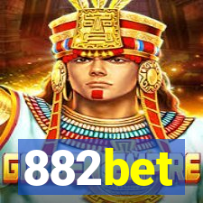 882bet