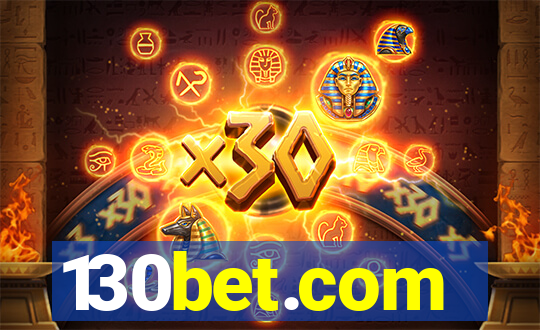 130bet.com