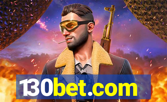 130bet.com