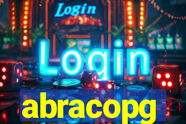 abracopg