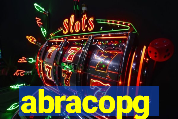 abracopg