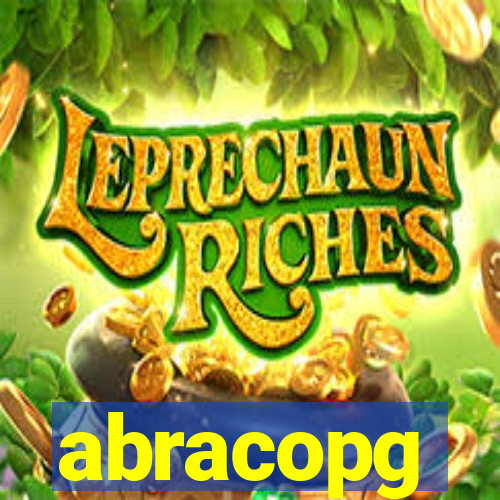 abracopg