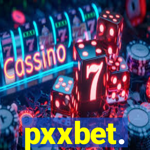 pxxbet.