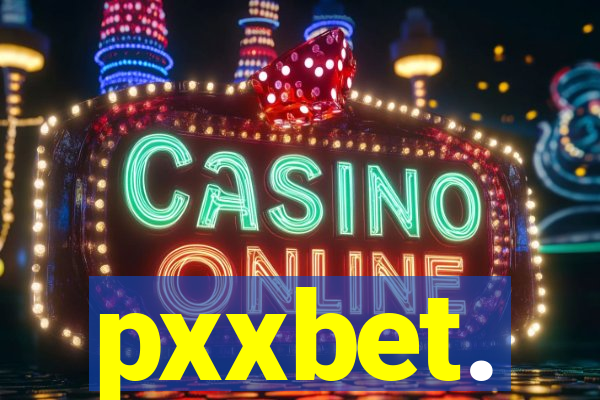 pxxbet.