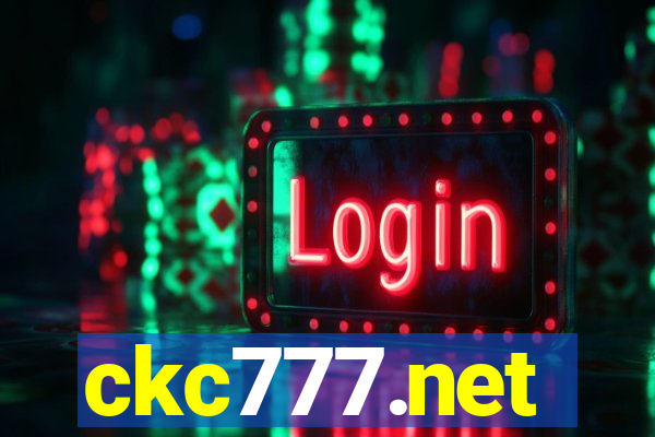 ckc777.net