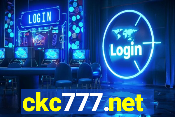 ckc777.net