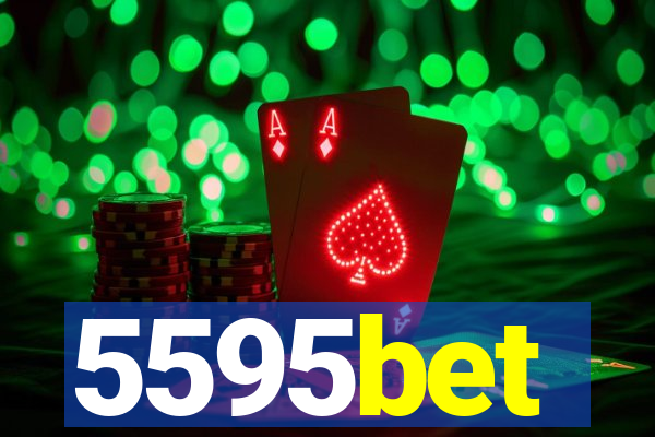 5595bet