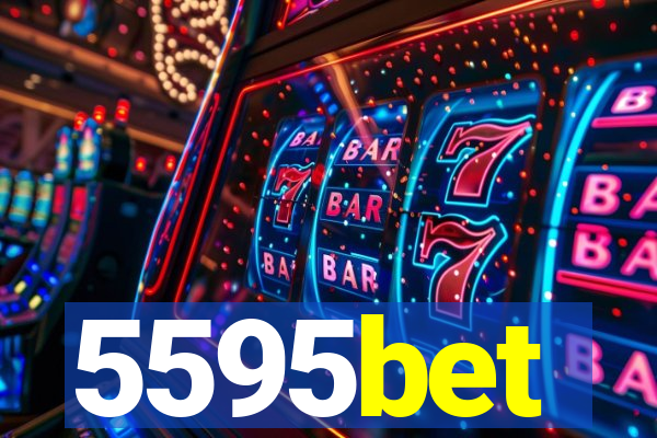 5595bet