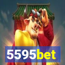 5595bet