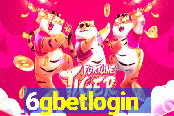 6gbetlogin