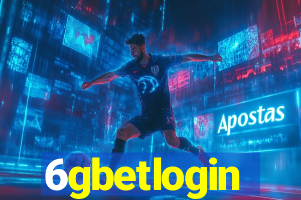 6gbetlogin