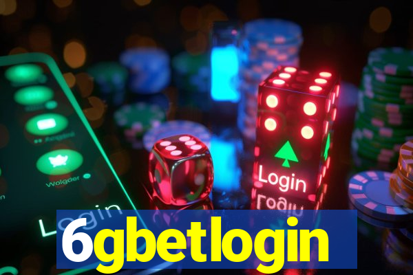 6gbetlogin