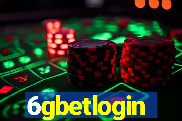 6gbetlogin