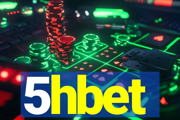 5hbet