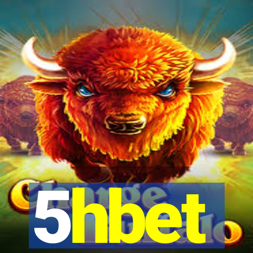 5hbet